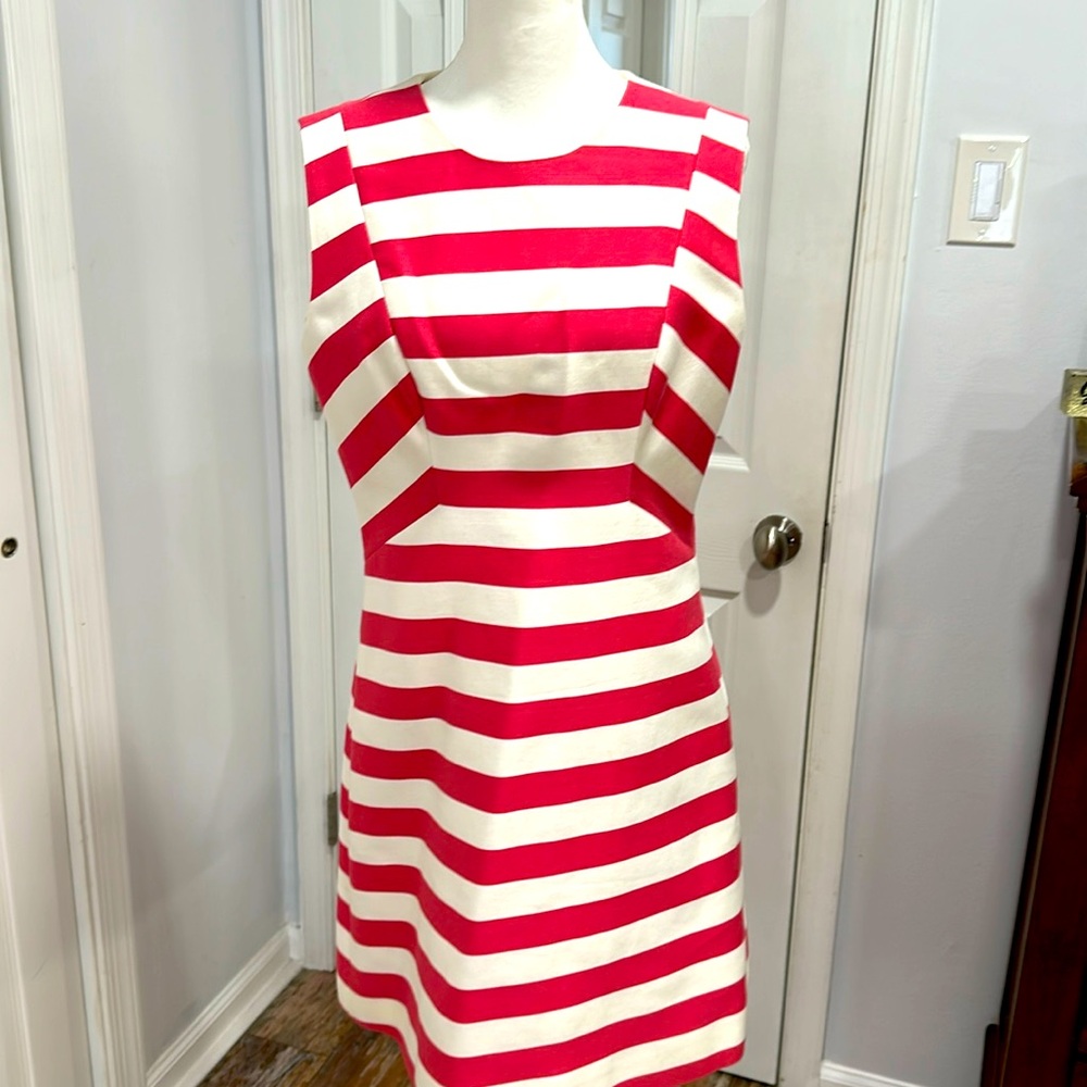 Just 40! Kate Spade Sale on sale final blowout.  Price firm.